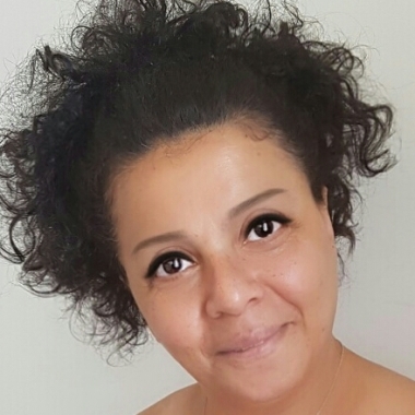 Professeur De Langue Anglaise