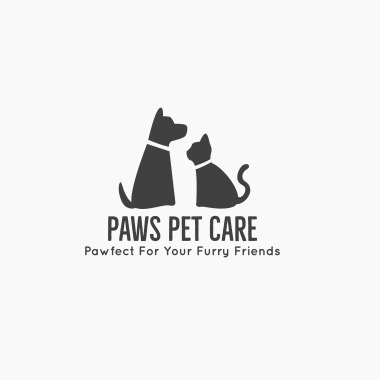 Pawspetcare