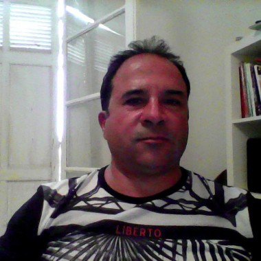 Trombetta Frederic
