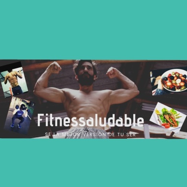 Entrenaconscientefit
