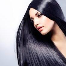 Marlene Hair