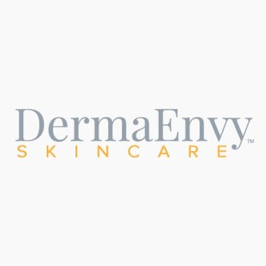 Dermaenvy Skincare - Moncton/Dieppe