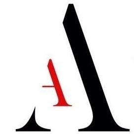 Aldilla Ananta & Associates