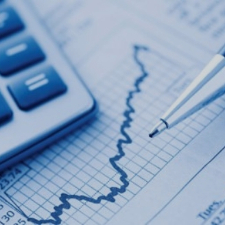 Jsm-Consulting