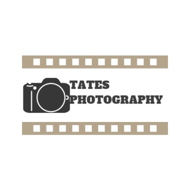 Tates Photography