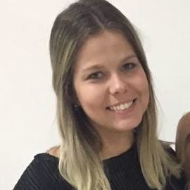 Luiza Letro Campos Almeida