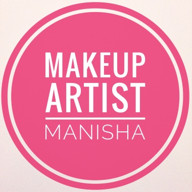 Freelance Makeup Artist