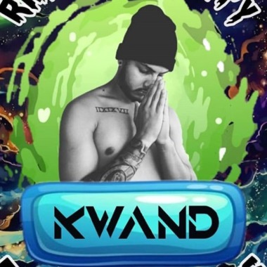 Kwand Sound