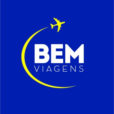 Bem Viagens