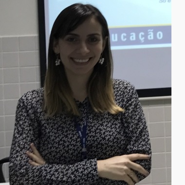 Hely Tavares