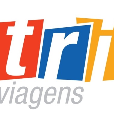 Trio Viagens E Turismo