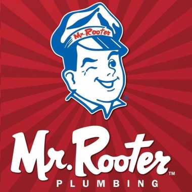 Mr. Rooter Plumbing Of The Hamptons