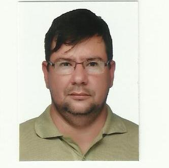 Marcelo Feijó