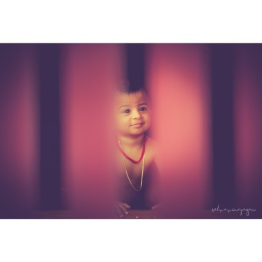 Blackmarkvisuals
