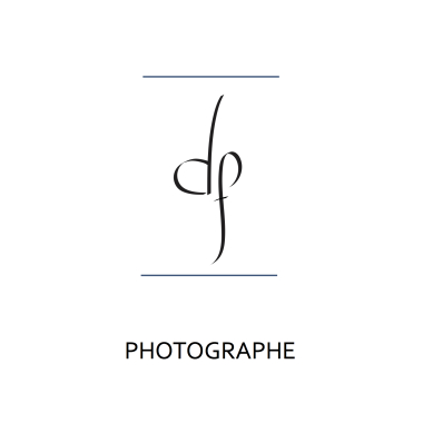 Pietro De Fazio | Photographe De Mariage