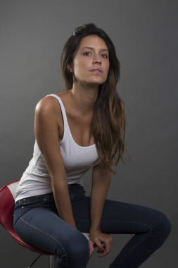 Book Profesional