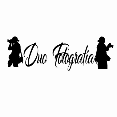 Duo Fotografia