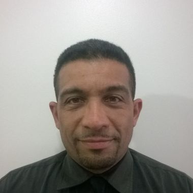 Cysa Electricidad