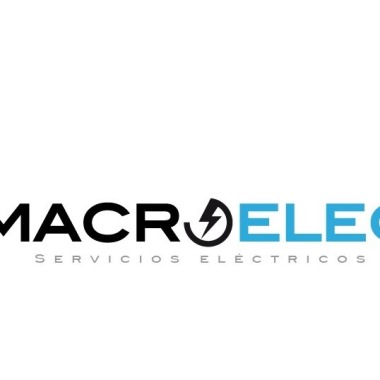 Macroelec