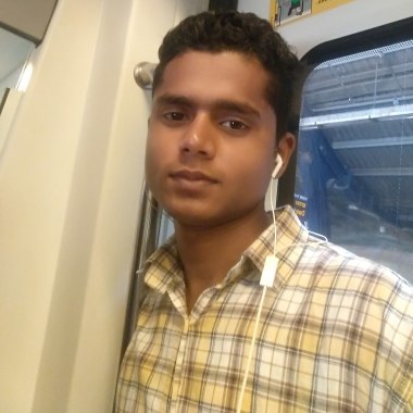 Naresh