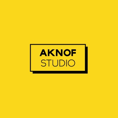 Aknof Studio