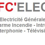 Fc Elec