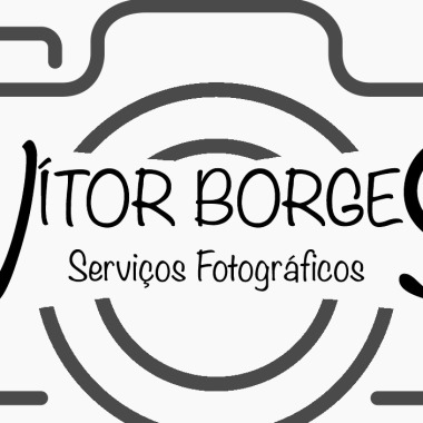 Vitor Borges