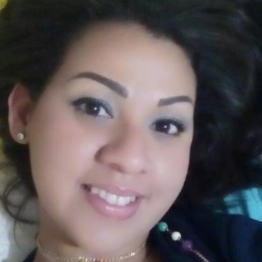 Maria Figueroa