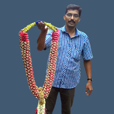 Madurai Decorators