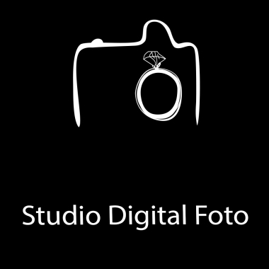 Studio Digital Foto