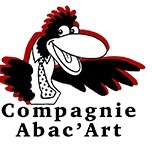 Compagnie Abac'Art