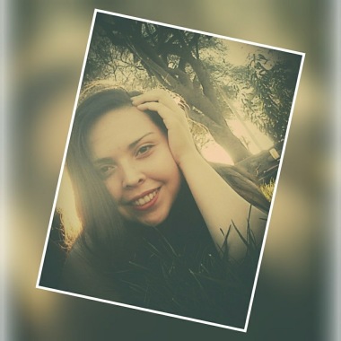 Yamilet