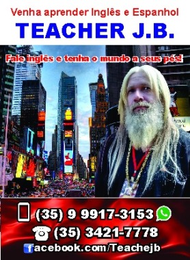 https://www.superprof.com.br/teacher-500-pessoas-treinadas-ingles-com-programacao-neurolinguistica-teatro.html