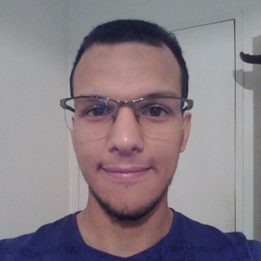 Amine Ayaou