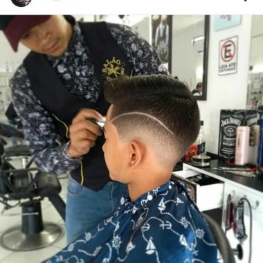 Elielson Rodrigues