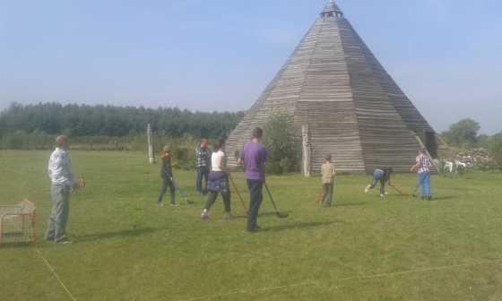 20150913_115346.jpg
