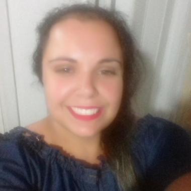 Valeria De Carvalho Soares