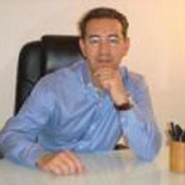 Psicologovalenciajavierponce.Com