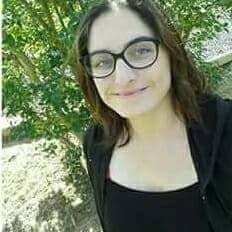 Gofitbydelphine ~  Coach D'Équipe En Fitness ~ Bien Etre Visage Et Corps