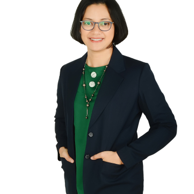 Griya Psikologi