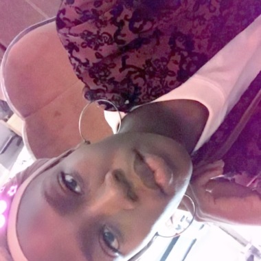 Wazeemah Usman