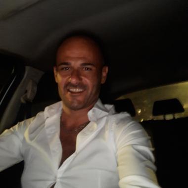 Mauro Amadore