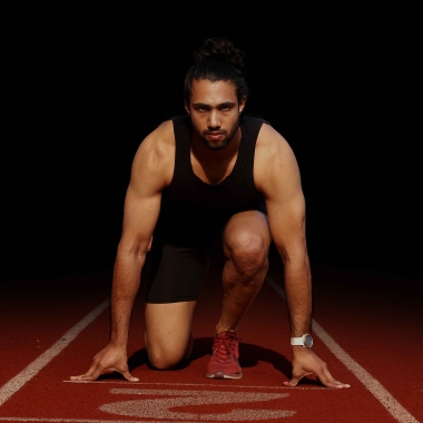 Sanjay Waikom