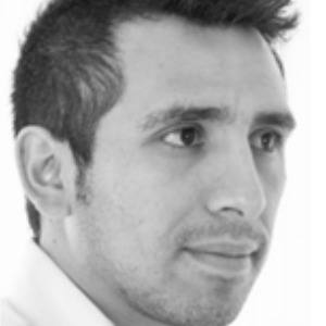 Carlos Estay