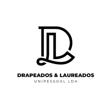 Drapeados ﹠ Laureados Lda.