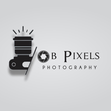 Ob_Pixels Photography