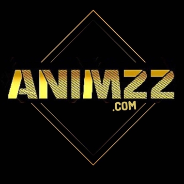 Anim22