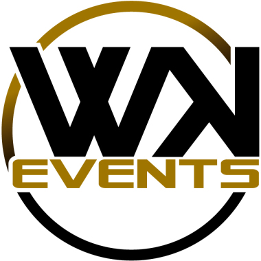 W.K-Events
