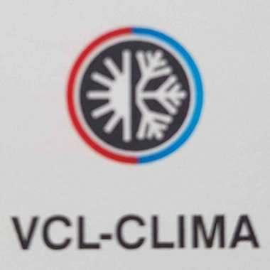 Vcl Clima