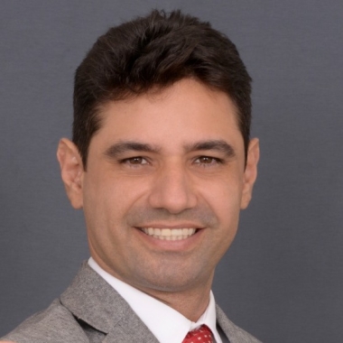 Roosevelt Delano Guedes Furtado